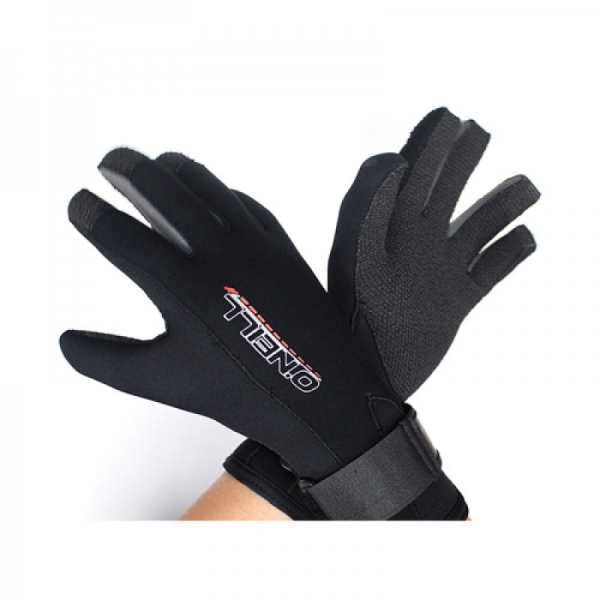 퐁당닷컴,오닐 섹터 장갑 ONEILL SECTOR 3MM GLOVES,안감, 로고는 수입 시기에 따라 달라 랜덤으로 출고되며 선택출고 및 무상교환반품이 불가능하니 참고 부탁드립니다.,오닐,스쿠버 > 장갑 > 3mm ~ 3.5mm