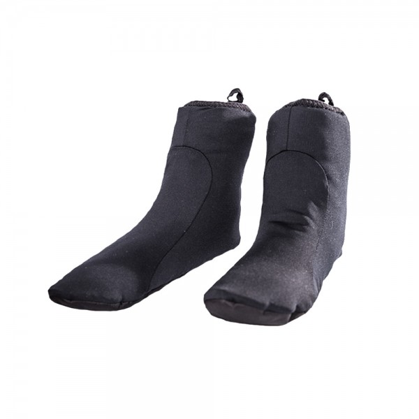 퐁당닷컴,산티 드라이 양말 SANTI Primaloft socks 프리마로프트 삭스,프리마로프트 삭스는 예약 주문으로 기간은 대략 한달 정도 소요됩니다.,산티,스쿠버 > 부츠 > 삭스
