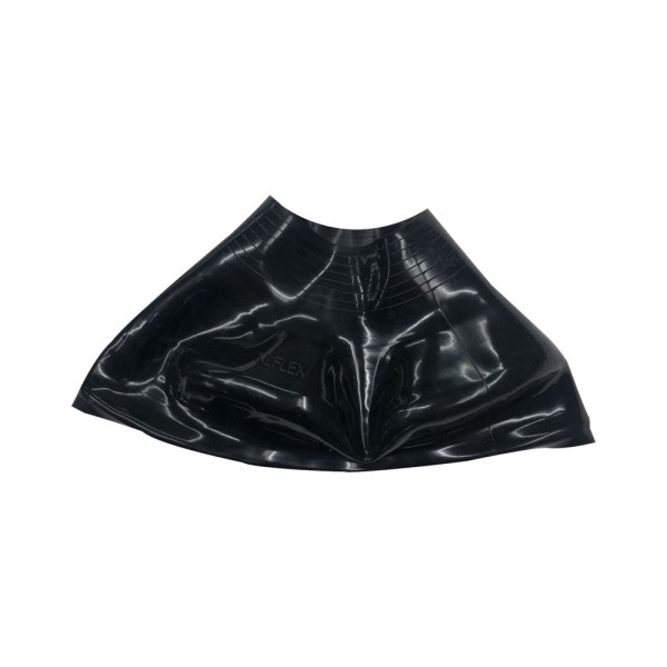 퐁당닷컴,실리콘 목씰,,아쿠아즈,스쿠버 > 드라이슈트 > 방수 집씰