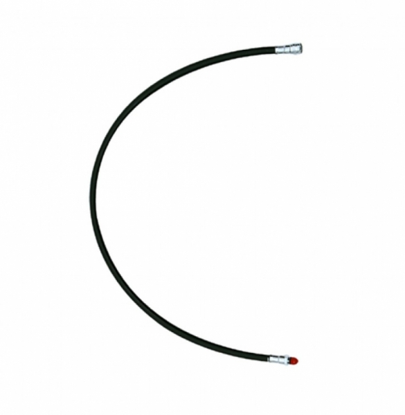 퐁당닷컴,L.P 호스(60CM),,프로다이브,스쿠버 acc > 호스 > 호흡기용