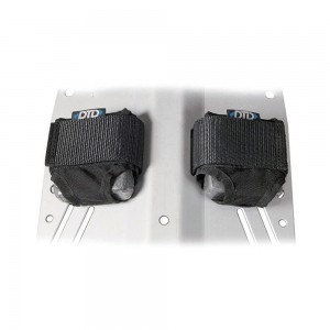 디티디 백플레이트용 트림포켓(pair) DTD trim pocket for backplate