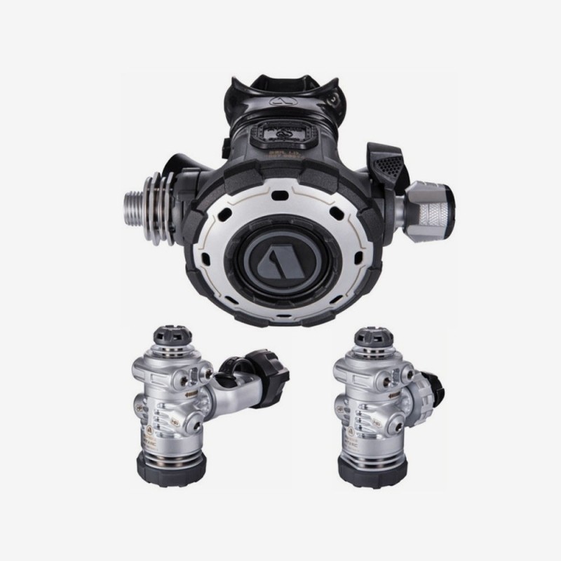 ★2단계 증정 이벤트★ ★반품상품★ MTX-RC GREY 엠티엑스 알씨 그레이