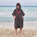 썸네일(스크롤)