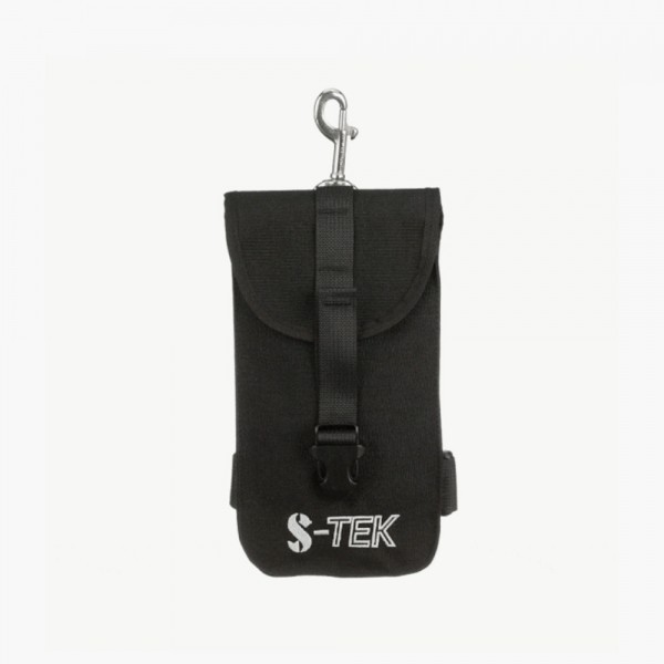 퐁당닷컴,익스페디션 허벅지 포켓, S-TEK EXPEDITION THIGH POCKET,,스쿠버프로,스쿠버 > BC 백플레이트  > 포켓