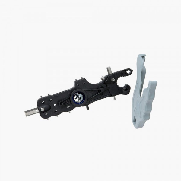 퐁당닷컴,유니버셜 툴, Universal Tool for Regulators,,스쿠버프로,스쿠버 acc > 다이빙 공구 > 멀티툴