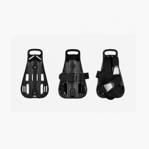 땡처리, BP-11, BACKPACK 탱크백팩