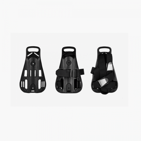 퐁당닷컴,땡처리, BP-11, BACKPACK 탱크백팩,,오디에스,스쿠버 > 공기통, 밸브 > 탱크 밴드