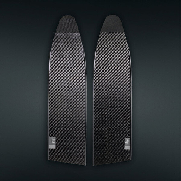 퐁당닷컴,★매장 DP 상품★ 2971 시리즈 1: X 블레이드,,2971,프리다이빙 > 오리발 > 카본핀