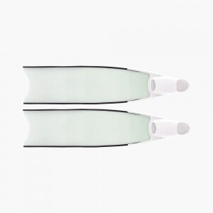 리더핀 아이스, 화이트 풋포켓