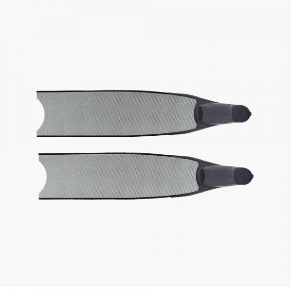 퐁당닷컴,리더핀 메탈릭, 블랙 풋포켓,,리더핀,프리다이빙 > 오리발 > 유리섬유핀