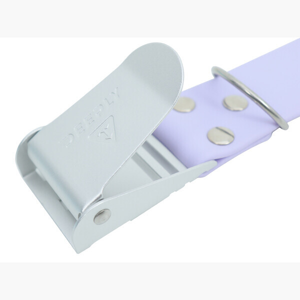 퐁당닷컴,디플리 프리다이빙 프리미엄 클립형 실리콘 웨이트벨트,,디플리,프리다이빙 > 웨이트, 벨트 > 벨트