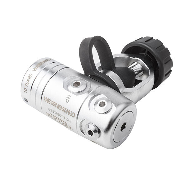 퐁당닷컴,R2 TEC2/REC1 EVO콘솔(2g) 세트,R2 요크1단계  + TEC2 2단계 +  REC1 옥토퍼스 + 저압호스 70cm + 저압호스 90cm 옐로 + EVO콘솔 + 호흡기 가방,텍라인,스쿠버 > 호흡기, 보조 호흡기 > 레크레이션용