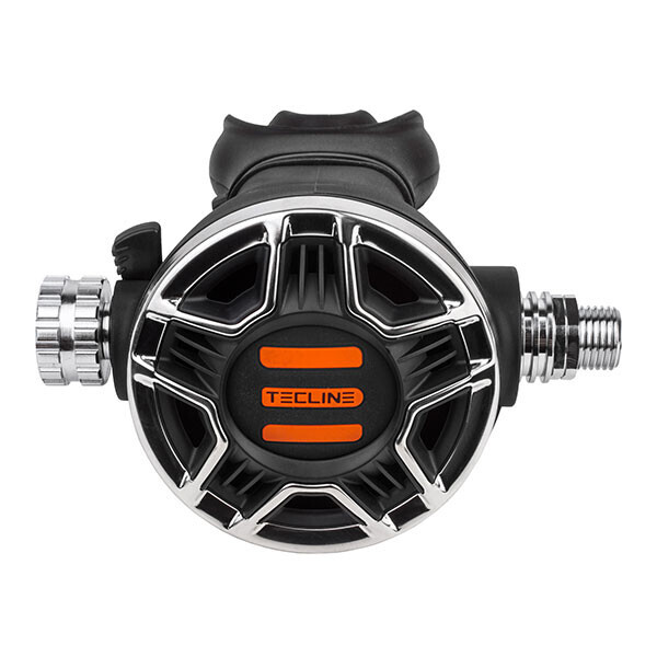 퐁당닷컴,R2 TEC2/REC1 EVO콘솔(2g) 세트,R2 요크1단계  + TEC2 2단계 +  REC1 옥토퍼스 + 저압호스 70cm + 저압호스 90cm 옐로 + EVO콘솔 + 호흡기 가방,텍라인,스쿠버 > 호흡기, 보조 호흡기 > 레크레이션용