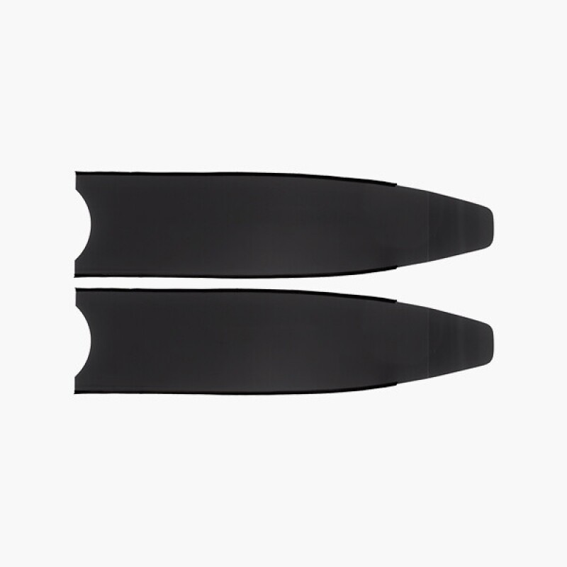 리더핀 어비스 프로 블레이드