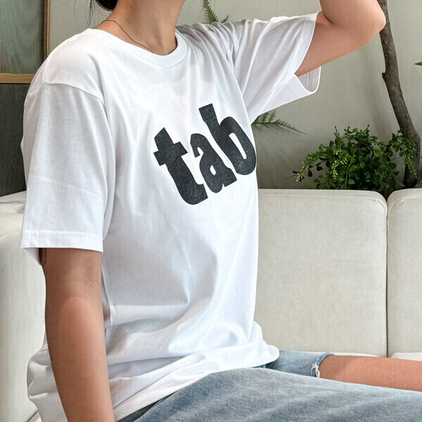 퐁당닷컴,탭. 티셔츠,MADE IN JAPAN 제품입니다.,탭.,캠핑 > 어패럴 > 반바지, 티셔츠