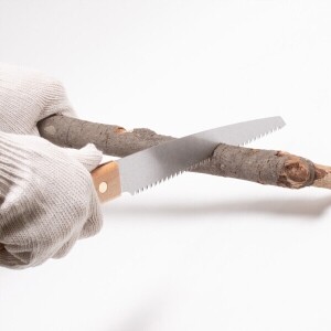 ★24주년 이벤트★ 탭. 접이식 톱