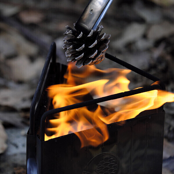 퐁당닷컴,★24주년 이벤트★ 코니퍼콘 파이로 마스터2,MADE IN JAPAN 제품입니다.,코니퍼콘,캠핑 > 바베큐, 그릴 > 그릴, 화로