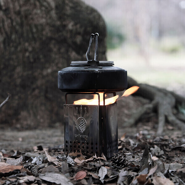 퐁당닷컴,★24주년 이벤트★ 코니퍼콘 파이로 마스터2,MADE IN JAPAN 제품입니다.,코니퍼콘,캠핑 > 바베큐, 그릴 > 그릴, 화로