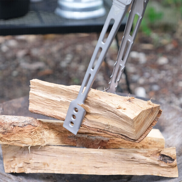 퐁당닷컴,탭. 엑스텅 집게,MADE IN JAPAN 제품입니다.,탭.,캠핑 > 바베큐, 그릴 > 집게