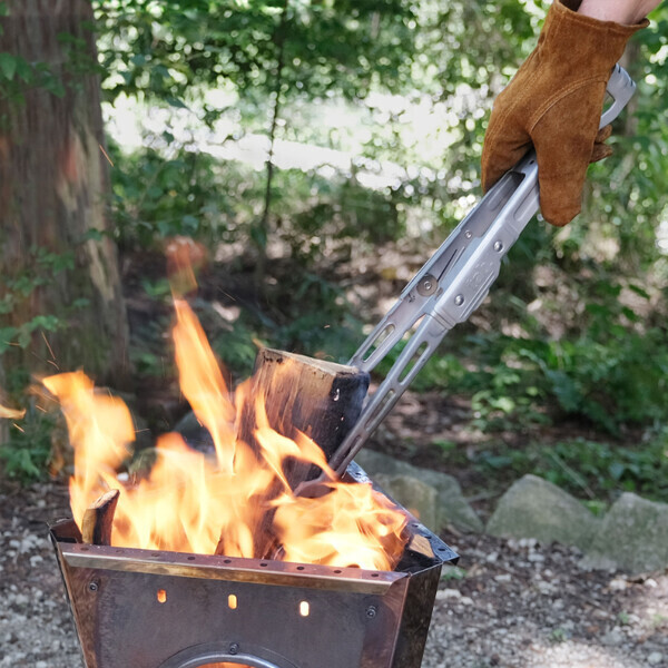 퐁당닷컴,탭. 엑스텅 집게,MADE IN JAPAN 제품입니다.,탭.,캠핑 > 바베큐, 그릴 > 집게