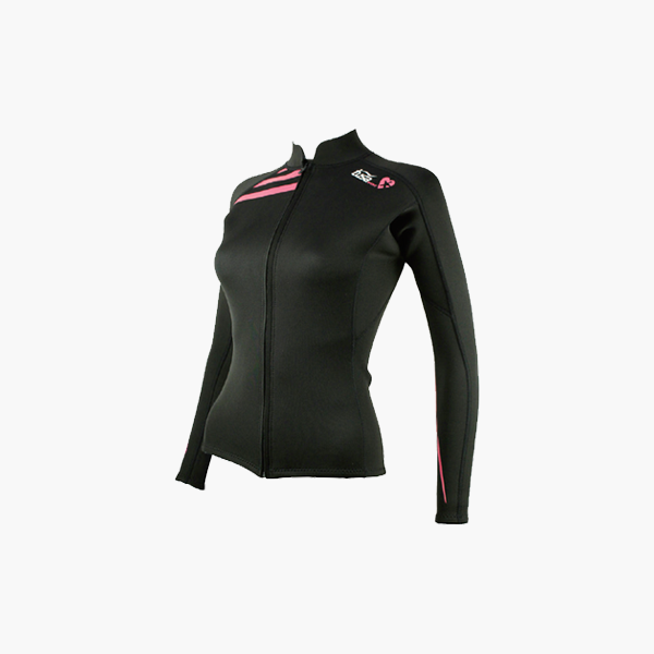 퐁당닷컴,UA-SUITS, 여자 상의,,투사스포츠,스쿠버 > 웨트슈트 > 슈트 상의 