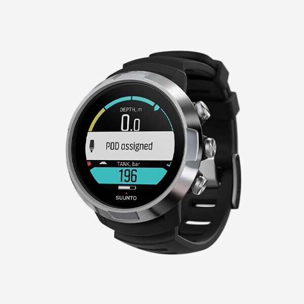 퐁당닷컴,순토 디파이브 실버 블랙, SUUNTO D5 SILVER BLACK,재고 소진 시 예약 발송으로 진행됩니다. (한달에서 두달 소요 예정),순토,프리다이빙 > 컴퓨터 > 스쿠바, 프리다이빙 겸용