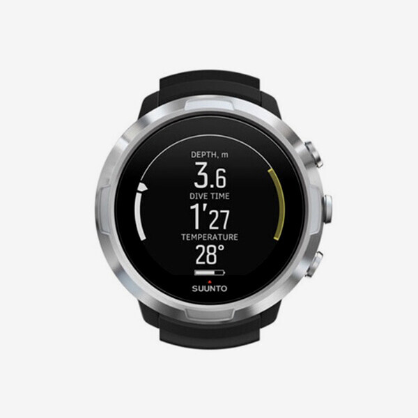 퐁당닷컴,순토 디파이브 실버 블랙, SUUNTO D5 SILVER BLACK,재고 소진 시 예약 발송으로 진행됩니다. (한달에서 두달 소요 예정),순토,프리다이빙 > 컴퓨터 > 스쿠바, 프리다이빙 겸용