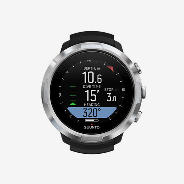 퐁당닷컴,순토 디파이브 실버 블랙, SUUNTO D5 SILVER BLACK,재고 소진 시 예약 발송으로 진행됩니다. (한달에서 두달 소요 예정),순토,프리다이빙 > 컴퓨터 > 스쿠바, 프리다이빙 겸용