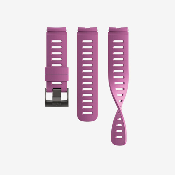 퐁당닷컴,순토 22MM 다이브1 실리콘 스트랩 와일드베리, S+M,재고 소진 시 예약 발송으로 진행됩니다. (한달에서 두달 소요 예정),순토,프리다이빙 > 컴퓨터 > 밴드