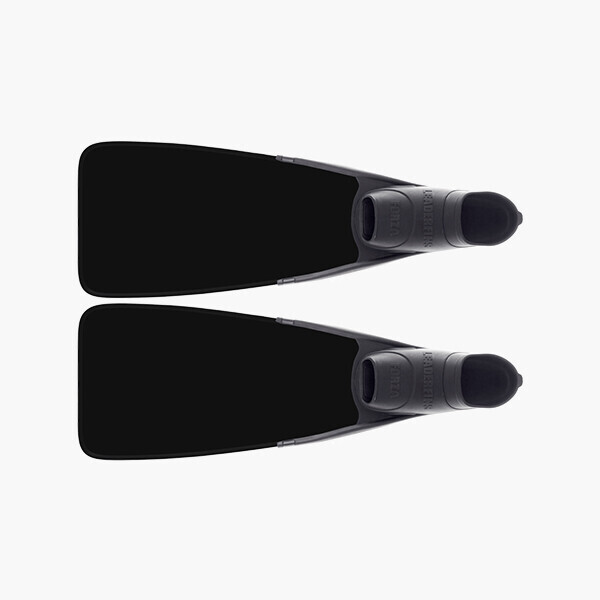 퐁당닷컴,리더핀 UWG 블랙 숏, 블랙 풋포켓,,리더핀,프리다이빙 > 오리발 > 유리섬유핀