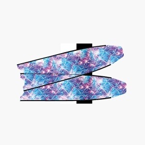 리더핀 ICT 머메이드 갤럭시 블레이드