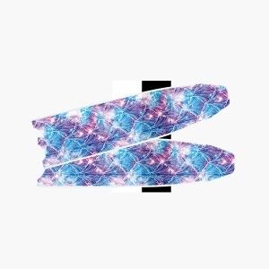 리더핀 ICT 머메이드 갤럭시 블레이드