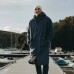 썸네일(스크롤)