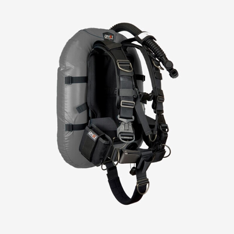 ★매장 DP 상품★ 다이브원 언리미티드