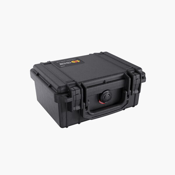 퐁당닷컴,1150 프로텍터케이스,,펠리칸,스쿠버 > 가방 > 하드케이스