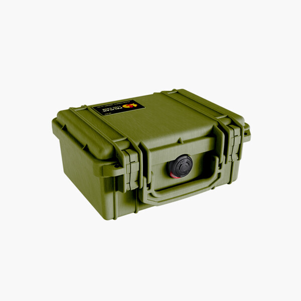 퐁당닷컴,1150 프로텍터케이스,,펠리칸,스쿠버 > 가방 > 하드케이스