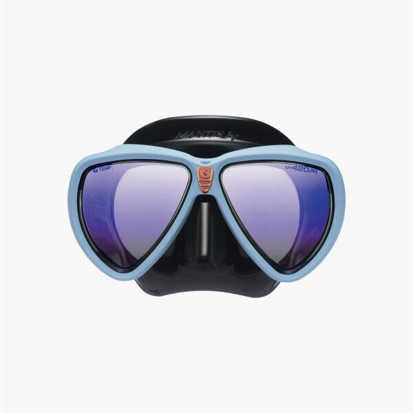 퐁당닷컴,만티스 LV 420UV + AR,마스크 주문 시 나가는 마스크 스트랩은 재고 상황에 따라 랜덤 발송됩니다. 걸 서리방지액과 마스크스트랩 증정 제품입니다.,걸,스쿠버 > 마스크 > 2안식