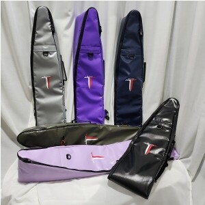 타메라 락핀백(롱&숏)