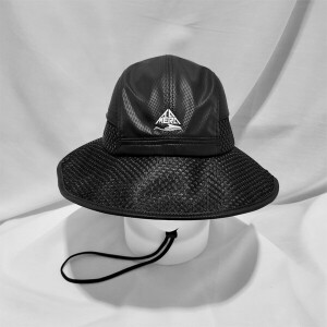 타메라 매쉬부니햇