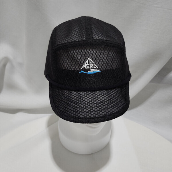 퐁당닷컴,타메라 매쉬캡모자,프리다이빙, 스쿠버다이빙, 런닝 등 운동할때도 일상생활에서도 딱!,타메라,스쿠버 > 어패럴 > 모자