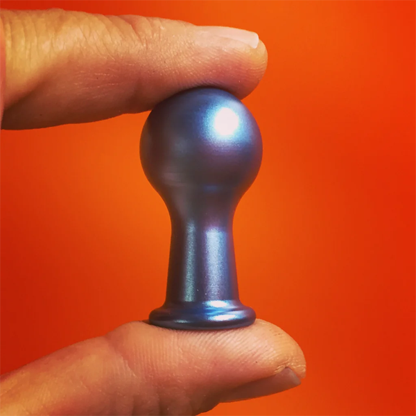 퐁당닷컴,옥토퍼스 이퀄라이징 트레이닝 디바이스,MADE IN SWISS,옥토퍼스,프리다이빙 > 노즈클립, 이퀄밴트 > 이퀄밴트