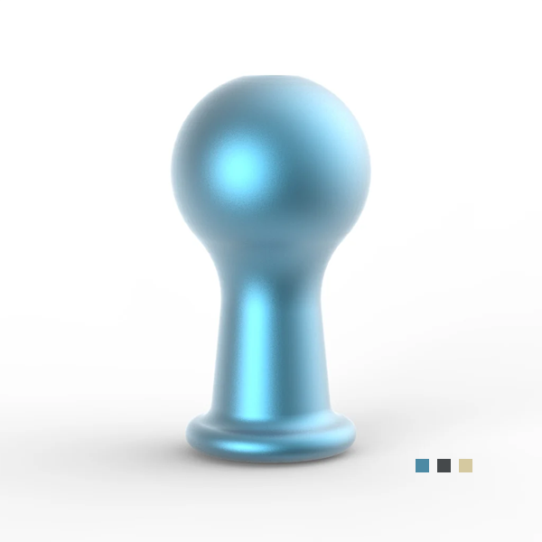 퐁당닷컴,옥토퍼스 이퀄라이징 트레이닝 디바이스,MADE IN SWISS,옥토퍼스,프리다이빙 > 노즈클립, 이퀄밴트 > 이퀄밴트