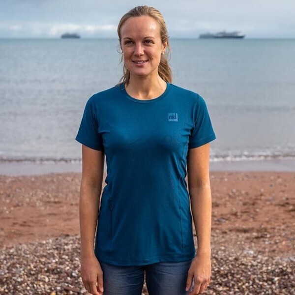 퐁당닷컴,★이월 상품★ 레드 퍼포먼스 티셔츠,영국 감성 프리미엄 레드, High quality 기능성 원단의 러닝, 아웃도어 티셔츠,레드,수영, 물놀이 > 어패럴 > 반바지, 티셔츠, 후디