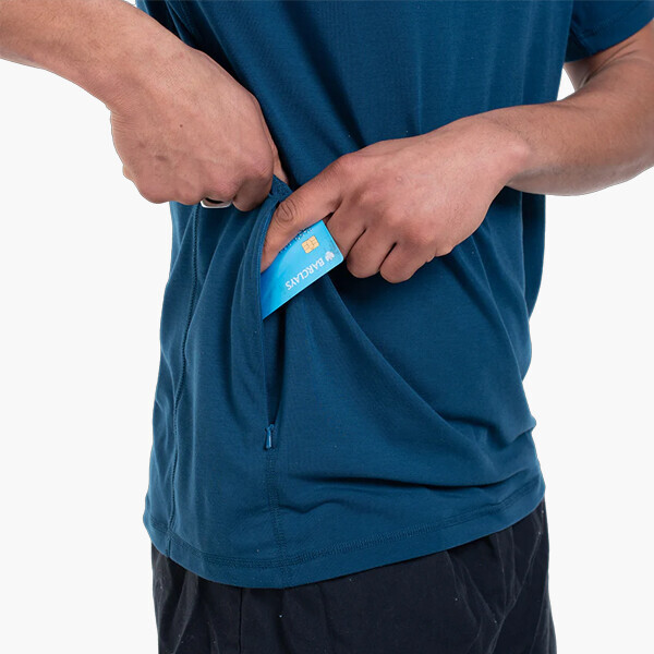 퐁당닷컴,★이월 상품★ 레드 퍼포먼스 티셔츠,영국 감성 프리미엄 레드, High quality 기능성 원단의 러닝, 아웃도어 티셔츠,레드,수영, 물놀이 > 어패럴 > 반바지, 티셔츠, 후디