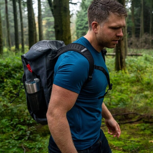 퐁당닷컴,★이월 상품★ 레드 퍼포먼스 티셔츠,영국 감성 프리미엄 레드, High quality 기능성 원단의 러닝, 아웃도어 티셔츠,레드,수영, 물놀이 > 어패럴 > 반바지, 티셔츠, 후디