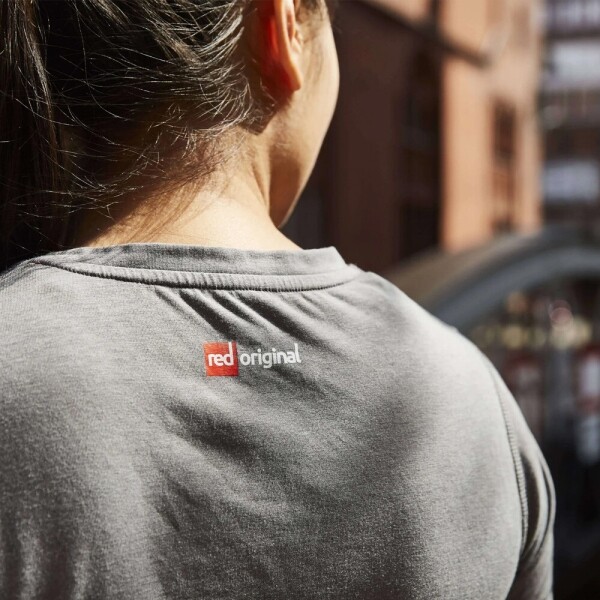 퐁당닷컴,★이월 상품★ 레드 퍼포먼스 티셔츠,영국 감성 프리미엄 레드, High quality 기능성 원단의 러닝, 아웃도어 티셔츠,레드,수영, 물놀이 > 어패럴 > 반바지, 티셔츠, 후디