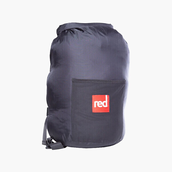 퐁당닷컴,레드 프로 체인지 로브 스태시 백,영국 감성 프리미엄 레드,레드,수영, 물놀이 > 가방 > 다용도 가방