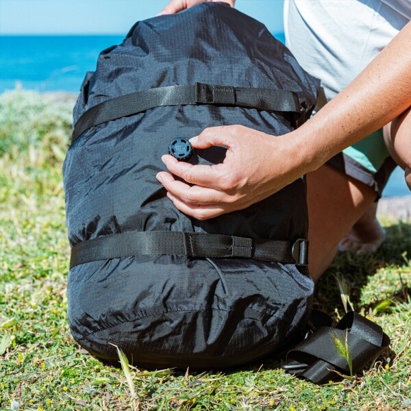 퐁당닷컴,레드 프로 체인지 로브 스태시 백,영국 감성 프리미엄 레드,레드,수영, 물놀이 > 가방 > 다용도 가방