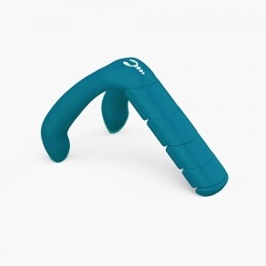 랍스터 프리다이빙 넥 웨이트 세트 M size