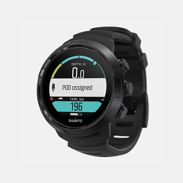PONGDANG.COM,순토 디파이브, SUUNTO D5,재고 소진 시 예약 발송으로 진행됩니다. (한달에서 두달 소요 예정),순토,프리다이빙 > 컴퓨터 > 컴퓨터